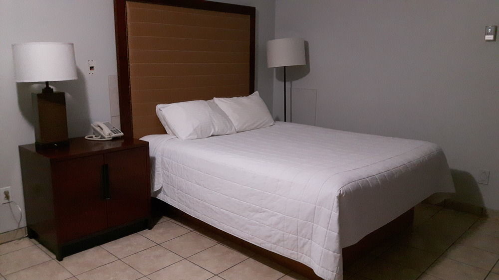 Edgewater Inn 실번 레이크 외부 사진